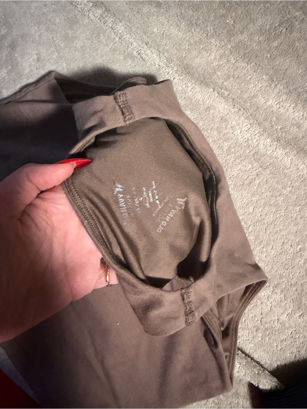 3pc Tank Tops Bundle - Picture 7 of 8